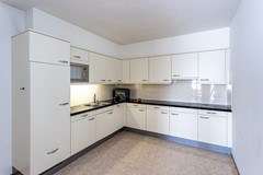 Molenweg 11M, 6561 AG Groesbeek - 17.jpg