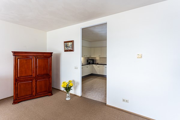 Foto - Te koop: Molenweg 11M, 6561 AG Groesbeek