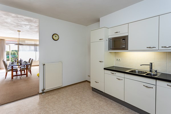 Foto - Te koop: Molenweg 11M, 6561 AG Groesbeek