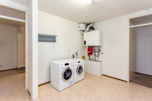 Foto - Te koop: Molenweg 11M, 6561 AG Groesbeek