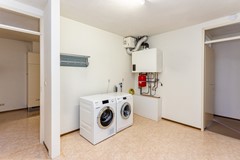 Molenweg 11M, 6561 AG Groesbeek - 19.jpg