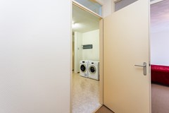 Molenweg 11M, 6561 AG Groesbeek - 20.jpg