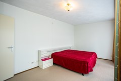 Molenweg 11M, 6561 AG Groesbeek - 20a.jpg