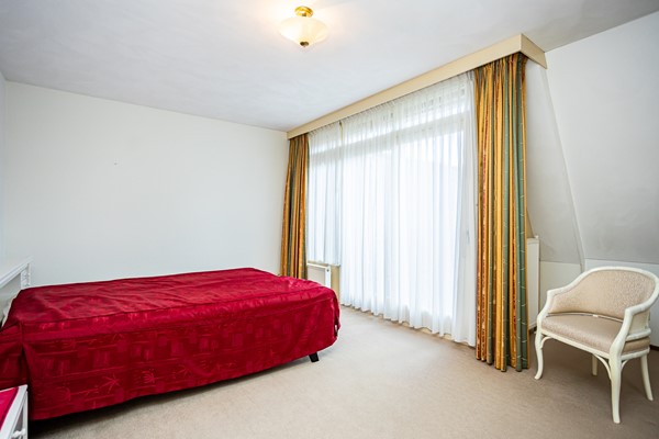 Foto - Te koop: Molenweg 11M, 6561 AG Groesbeek
