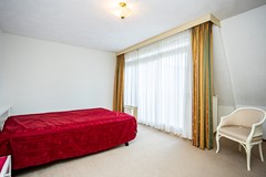 Molenweg 11M, 6561 AG Groesbeek - 21.jpg
