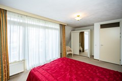 Molenweg 11M, 6561 AG Groesbeek - 22.jpg