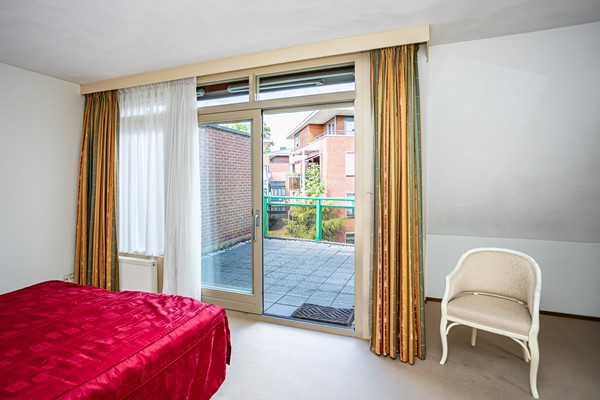 Foto - Te koop: Molenweg 11M, 6561 AG Groesbeek