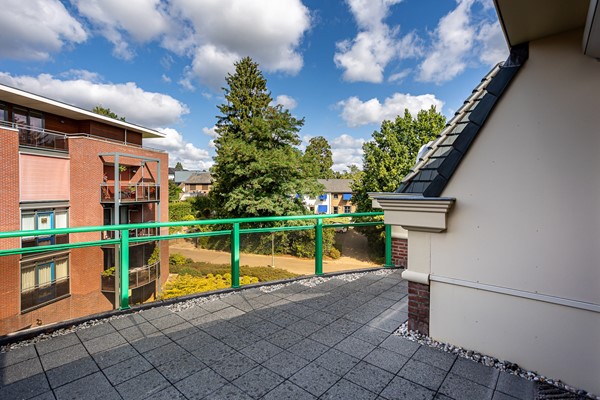 Foto - Te koop: Molenweg 11M, 6561 AG Groesbeek