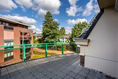 Molenweg 11M, 6561 AG Groesbeek - 24.jpg