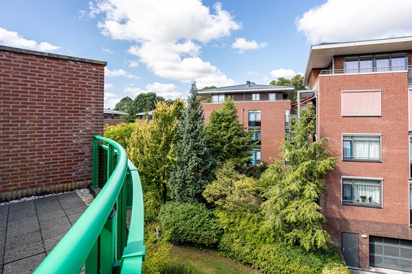 Foto - Te koop: Molenweg 11M, 6561 AG Groesbeek