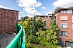 Molenweg 11M, 6561 AG Groesbeek - 25.jpg