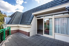 Molenweg 11M, 6561 AG Groesbeek - 26.jpg