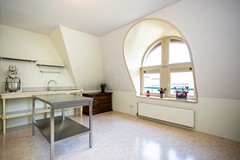 Molenweg 11M, 6561 AG Groesbeek - 27.jpg