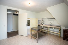 Molenweg 11M, 6561 AG Groesbeek - 28.jpg