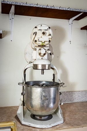 Foto - Te koop: Molenweg 11M, 6561 AG Groesbeek