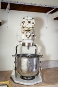 Molenweg 11M, 6561 AG Groesbeek - 29.jpg