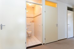 Molenweg 11M, 6561 AG Groesbeek - 30.jpg