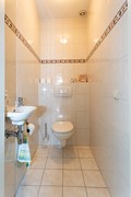 Molenweg 11M, 6561 AG Groesbeek - 31.jpg