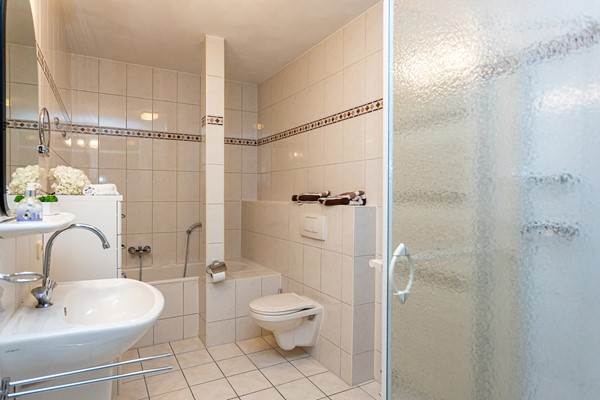 Foto - Te koop: Molenweg 11M, 6561 AG Groesbeek