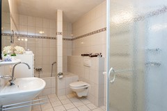 Molenweg 11M, 6561 AG Groesbeek - 33.jpg
