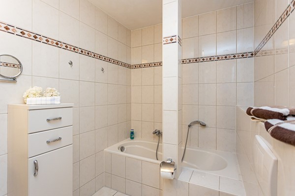 Foto - Te koop: Molenweg 11M, 6561 AG Groesbeek