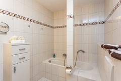 Molenweg 11M, 6561 AG Groesbeek - 34.jpg