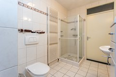 Molenweg 11M, 6561 AG Groesbeek - 35.jpg