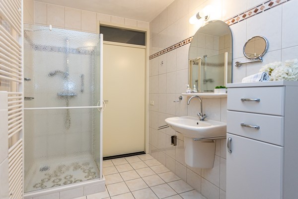 Foto - Te koop: Molenweg 11M, 6561 AG Groesbeek