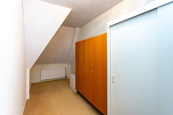 Foto - Te koop: Molenweg 11M, 6561 AG Groesbeek
