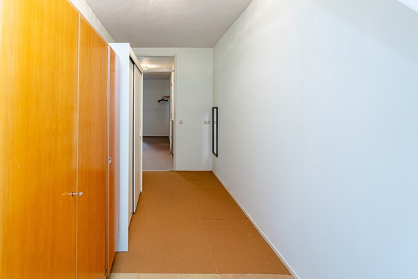 Foto - Te koop: Molenweg 11M, 6561 AG Groesbeek