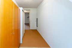 Molenweg 11M, 6561 AG Groesbeek - 38.jpg