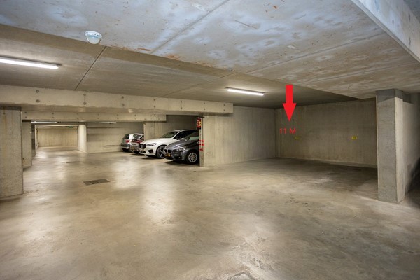 Foto - Te koop: Molenweg 11M, 6561 AG Groesbeek