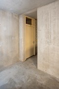 Molenweg 11M, 6561 AG Groesbeek - 40.jpg