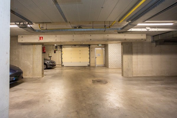 Foto - Te koop: Molenweg 11M, 6561 AG Groesbeek