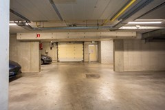 Molenweg 11M, 6561 AG Groesbeek - 41.jpg