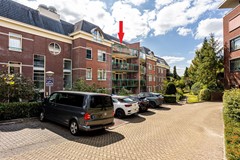 Molenweg 11M, 6561 AG Groesbeek - 42.jpg