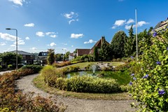Molenweg 11M, 6561 AG Groesbeek - 43.jpg