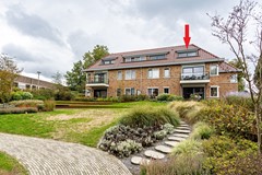 Kloosterstraat 9K, 6562 AT Groesbeek - 1.jpg