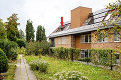 Kloosterstraat 9K, 6562 AT Groesbeek - 2.jpg