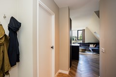 Kloosterstraat 9K, 6562 AT Groesbeek - 10.jpg
