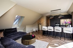 Kloosterstraat 9K, 6562 AT Groesbeek - 18.jpg