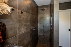 Kloosterstraat 9K, 6562 AT Groesbeek - 34.jpg