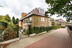 Kloosterstraat 9K, 6562 AT Groesbeek - 37.jpg