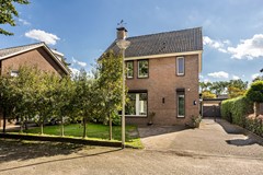 Van de Veldeweg 85, 6562 WE Groesbeek - 1.jpg