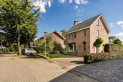 Van de Veldeweg 85, 6562 WE Groesbeek - 2.jpg