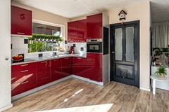 Van de Veldeweg 85, 6562 WE Groesbeek - 4.jpg
