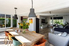Van de Veldeweg 85, 6562 WE Groesbeek - 5.jpg