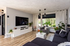 Van de Veldeweg 85, 6562 WE Groesbeek - 7.jpg