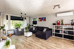 Van de Veldeweg 85, 6562 WE Groesbeek - 6.jpg