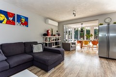 Van de Veldeweg 85, 6562 WE Groesbeek - 9.jpg